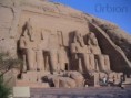 /album/fotogalerie23/ramesv2-abu-simbel-jpg/